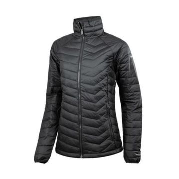 Columbia Powder Lite Kadın Ceket