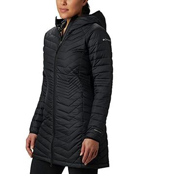Columbia Powder Lite Kadın Ceket