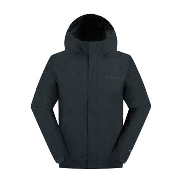 Columbia Re2433 Erkek Yağmurluk