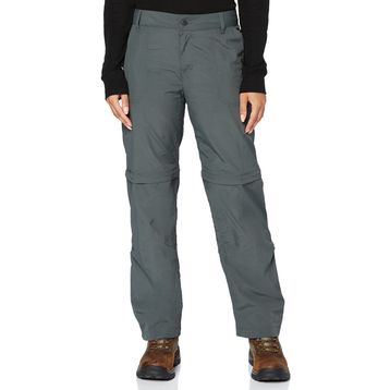 Columbia Silver Ridge 2.0 Kargo Bayan Şort
