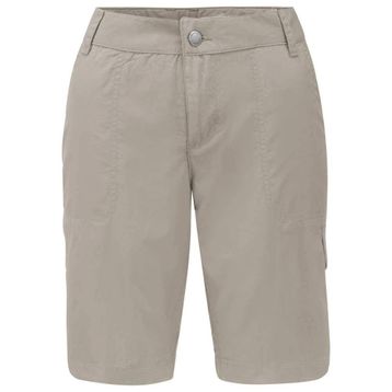 Columbia Silver Ridge 2.0 Kargo Bayan Şort
