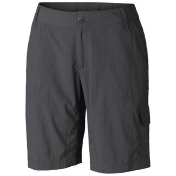 Columbia Silver Ridge 2.0 Kargo Bayan Şort