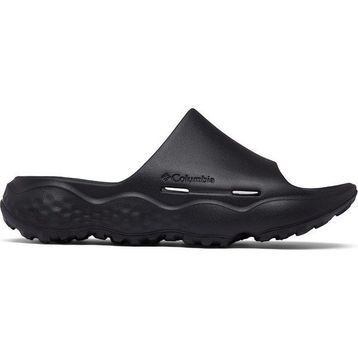 Columbia Thrive Revive Siyah Unisex Terlik