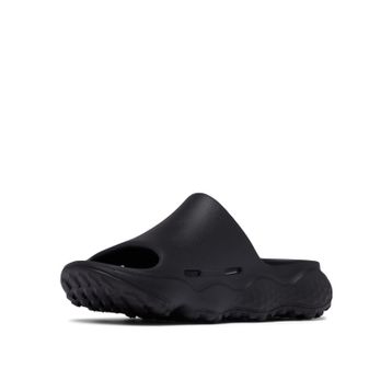 Columbia Thrive Revive Siyah Unisex Terlik