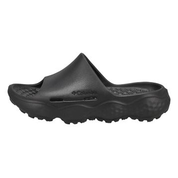 Columbia Thrive Revive Siyah Unisex Terlik