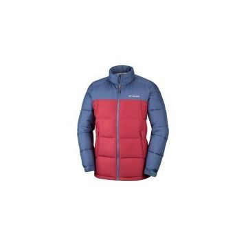 Columbia Titanium Pike Lake Erkek Mont