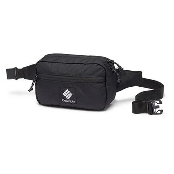 Columbia Trail Traveler Çanta