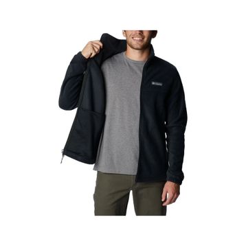 Columbia WM3220-464 Steens Mountain Full-Zip 2.0 Lacivert Erkek Outdoor Polar