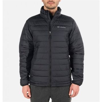 Columbia Wo1111 Powder Lite Jacket Erkek Mont