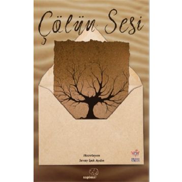 Çölün Sesi - Kollektif