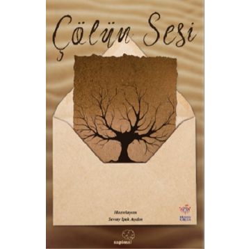 Çölün Sesi - Kollektif