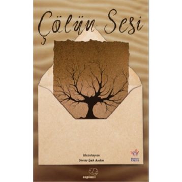 Çölün Sesi - Kollektif
