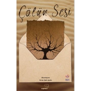 Çölün Sesi - Kollektif