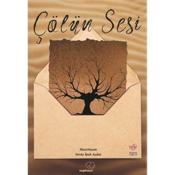Çölün Sesi - Kollektif