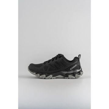 Combat Tactical 1189 Siyah Unisex Trekking Ayakkabı