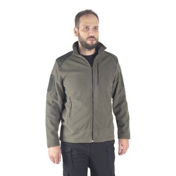 Combat Tactical Haki Polar Mont