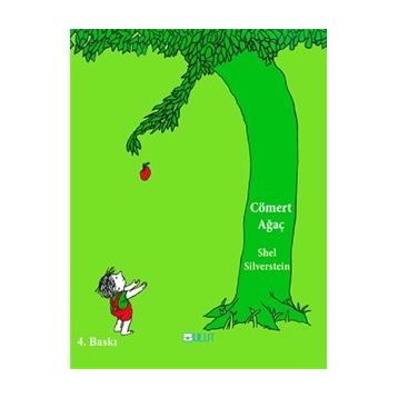 Cömert Sofralar - Aysel Cömert