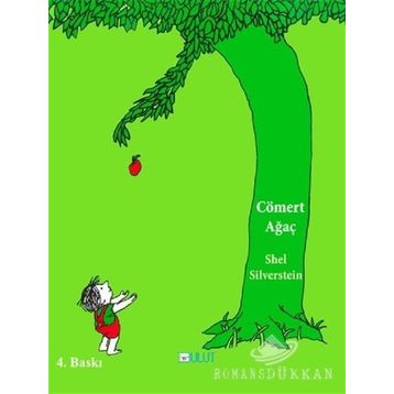 Cömert Sofralar - Aysel Cömert