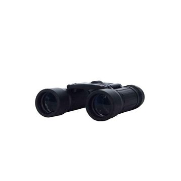 Comet 10x25 Mini Dürbün