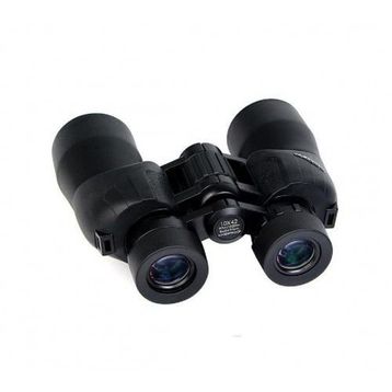 Comet 10x42 Bak-4 Prizma Su Geçirmez Waterproof Profesyonel Dürbün