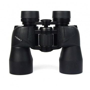 Comet 10x42 Bak-4 Prizma Su Geçirmez Waterproof Profesyonel Dürbün