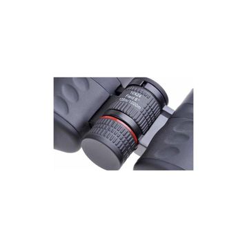 Comet ED005 10x24 Dürbün