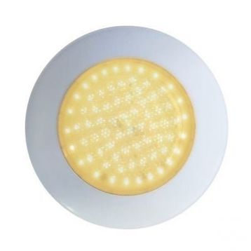 Comete Pool Ultra Slim 4 mm Günışığı Işık Smd Havuz Led