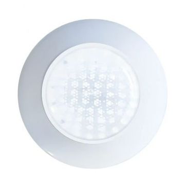 Comete Pool Ultra Slim 4Mm Beyaz Işık Smd Led Havuz Led