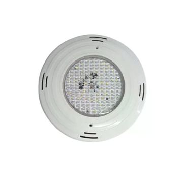 Cometepool 33 Watt Beyaz Işık SMD Havuz Led