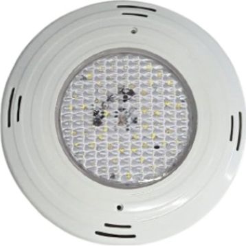 Cometepool 33 Watt Beyaz Işık SMD Havuz Led