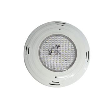 Cometepool 33 Watt Beyaz Işık SMD Havuz Led