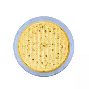 Cometepool Günışığı Işık SMD Led Par 56 Havuz Aydınlatma Ampulü