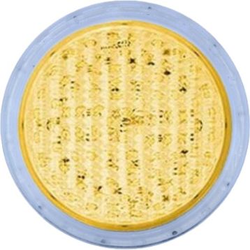 Cometepool Günışığı Işık SMD Led Par 56 Havuz Aydınlatma Ampulü