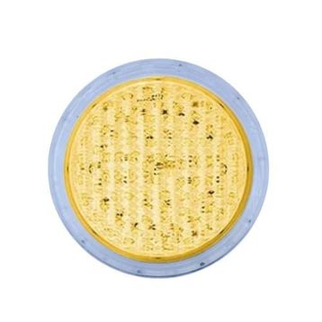 Cometepool Günışığı Işık SMD Led Par 56 Havuz Aydınlatma Ampulü