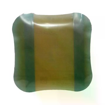 Comfeel Plus 10x10 cm Hidrokolloid Yara Örtüsü