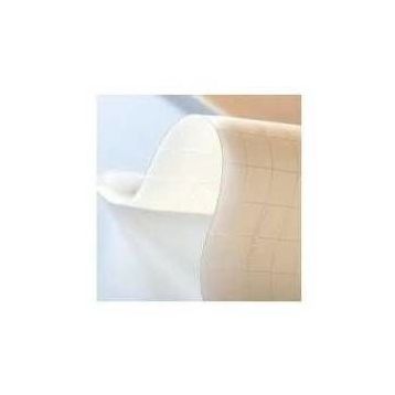 Comfeel Plus 15x15 cm Hidrokolloid Yara Örtüsü