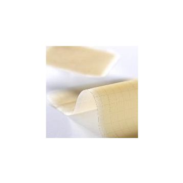 Comfeel Plus 15x15 cm Hidrokolloid Yara Örtüsü