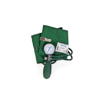 Comfort Plus DM-102 Perfect Aneroid Stetoskoplu Tansiyon Aleti