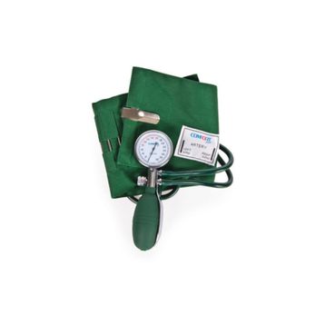 Comfort Plus DM-102 Perfect Aneroid Stetoskoplu Tansiyon Aleti