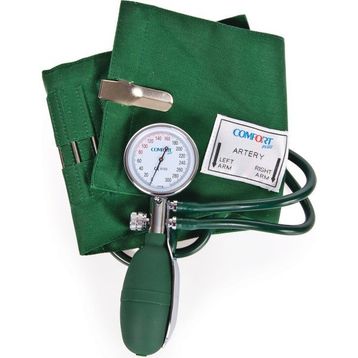 Comfort Plus DM-102 Perfect Tansiyon Aleti