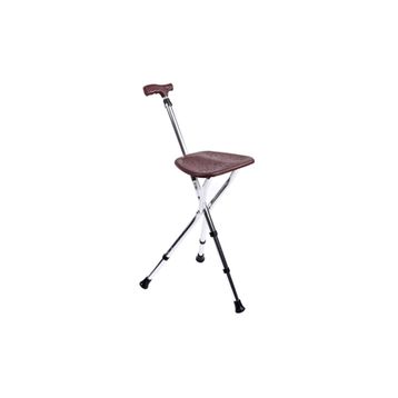 Comfort Plus DM-74 Oturaklı Baston