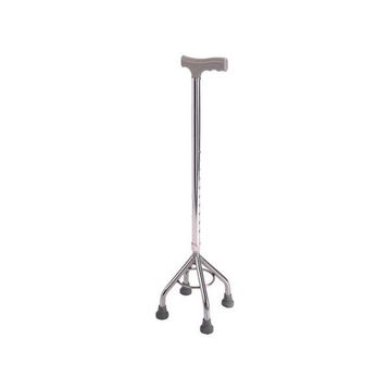 Comfort Plus DY05924 4 Ayaklı Baston
