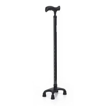 Comfort Plus DY05940l Baston