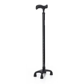 Comfort Plus DY05940l Baston