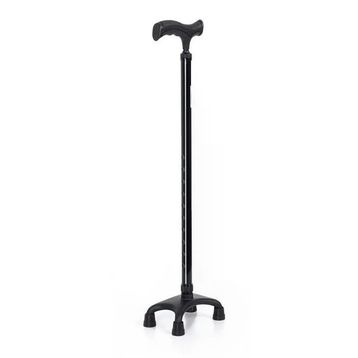 Comfort Plus DY05940l Baston