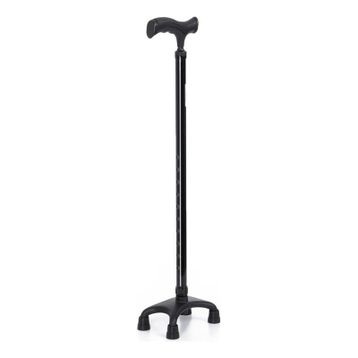 Comfort Plus DY05940l Baston