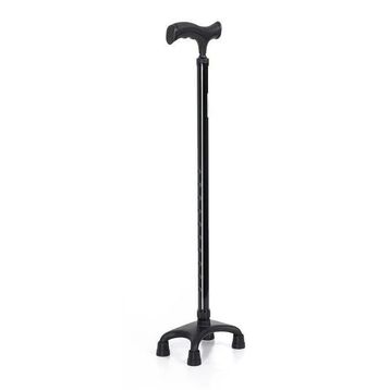Comfort Plus DY05940l Baston
