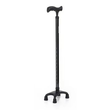 Comfort Plus DY05940l Baston