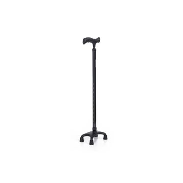 Comfort Plus DY05940l Baston