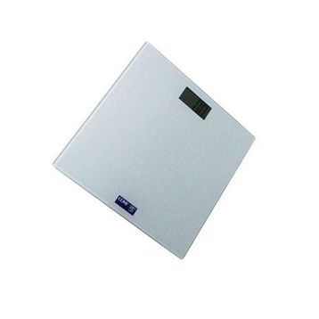 Comfort Plus GBS-1301 Cam Dijital Baskül